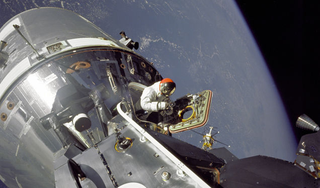 NASA